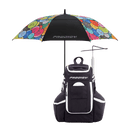 Prodigy Apex Backpack