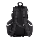 Prodigy Apex Backpack