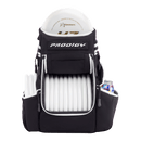 Prodigy Apex Backpack