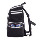 Prodigy Apex Backpack