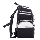 Prodigy Apex Backpack