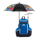 Prodigy Apex Backpack