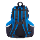 Prodigy Apex Backpack