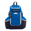 Prodigy Apex Backpack