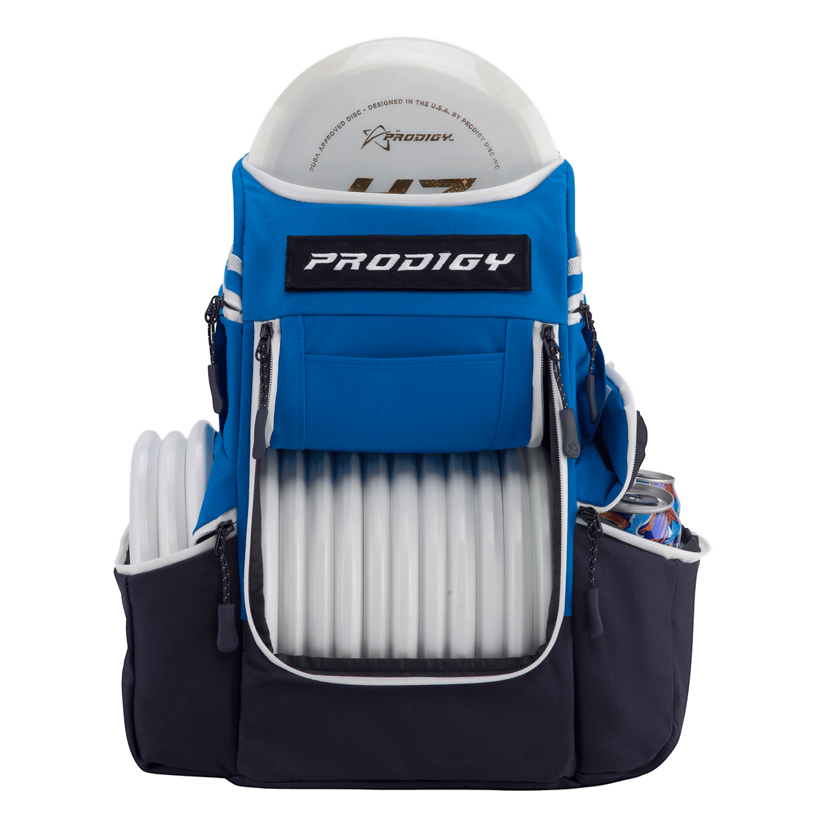 Shop Prodigy Apex Backpack