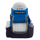 Prodigy Apex Backpack