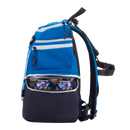 Prodigy Apex Backpack