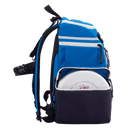 Prodigy Apex Backpack