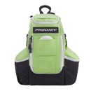 Prodigy Apex Backpack