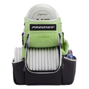 Prodigy Apex Backpack