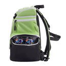 Prodigy Apex Backpack