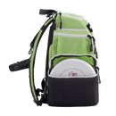 Prodigy Apex Backpack