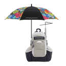 Prodigy Apex Backpack