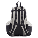 Prodigy Apex Backpack