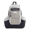 Prodigy Apex Backpack