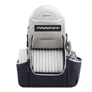 Prodigy Apex Backpack