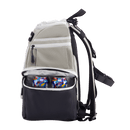 Prodigy Apex Backpack