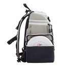 Prodigy Apex Backpack