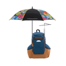 Prodigy Apex Backpack