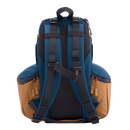 Prodigy Apex Backpack