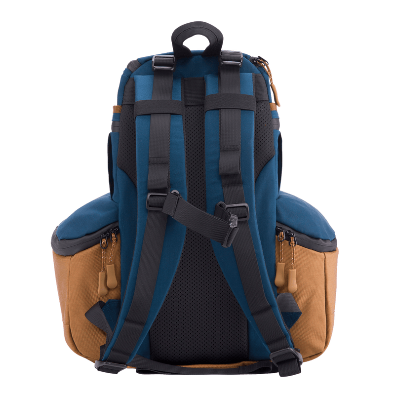 Shop Prodigy Apex Backpack