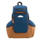 Prodigy Apex Backpack