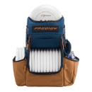 Prodigy Apex Backpack