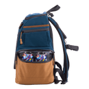 Prodigy Apex Backpack