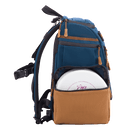 Prodigy Apex Backpack