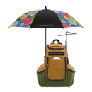 Prodigy Apex Backpack