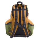 Prodigy Apex Backpack