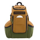 Prodigy Apex Backpack