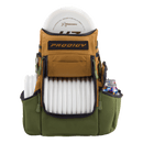 Prodigy Apex Backpack