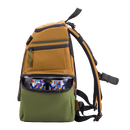 Prodigy Apex Backpack
