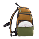 Prodigy Apex Backpack