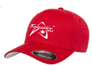Prodigy Disc Canada Flexfit Cotton Twill Cap