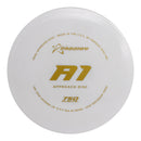 Prodigy A1 750 Plastic