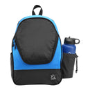 Prodigy BP-4 Backpack