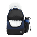 Prodigy BP-4 Backpack