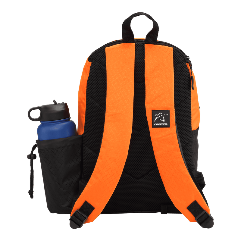 Prodigy BP-4 Backpack