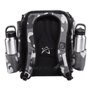 Prodigy BP-1 V3 Backpack