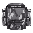 Prodigy BP-1 V3 Backpack