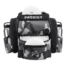 Prodigy BP-1 V3 Backpack