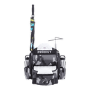 Prodigy BP-1 V3 Backpack