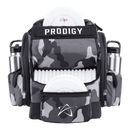 Prodigy BP-1 V3 Backpack