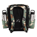 Prodigy BP-1 V3 Backpack