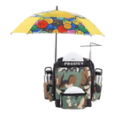 Prodigy BP-1 V3 Backpack