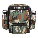 Prodigy BP-1 V3 Backpack