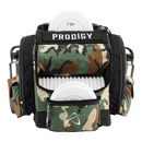 Prodigy BP-1 V3 Backpack