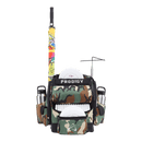 Prodigy BP-1 V3 Backpack